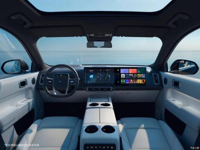 1408550260d142ebd41102.jpg image004.jpg