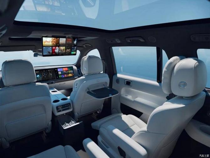 140855050ffa02d4068009.jpg image003.jpg