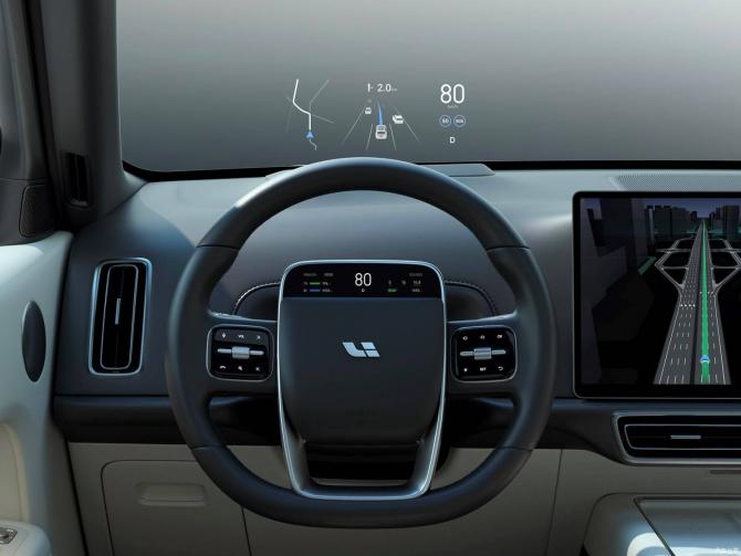 1408550951f69a6f3d0100.jpg image002.jpg