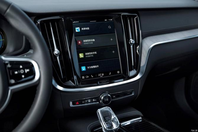 140856188914fae61b6534.jpg image008.jpg