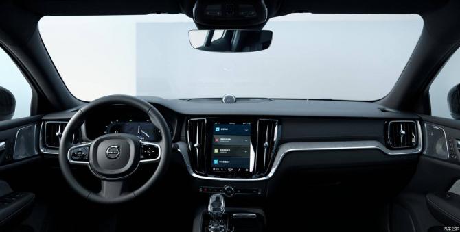 140856215bd67d97548815.jpg image007.jpg