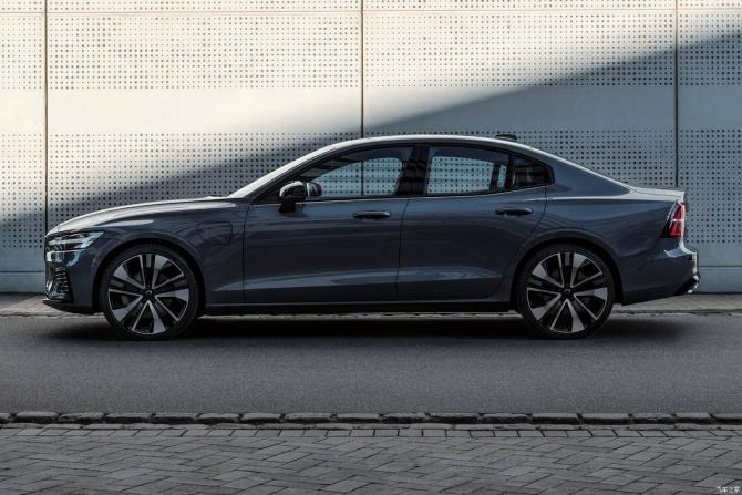 14085625b1acdc44224171.jpg image006.jpg