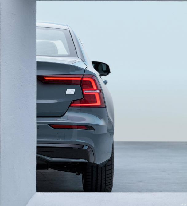 140856286d6d3381e13378.jpg image005.jpg