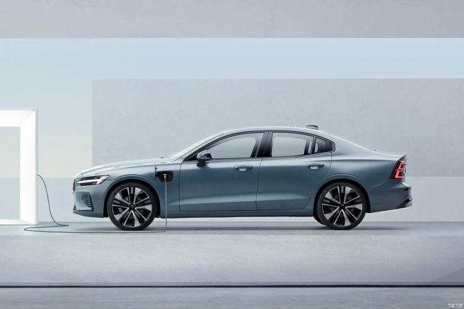 140856314b131690ef7701.jpg image004.jpg