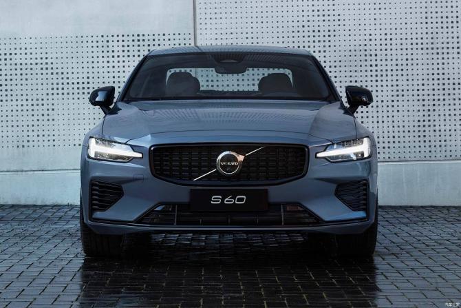 14085636ca798c02c17349.jpg image003.jpg