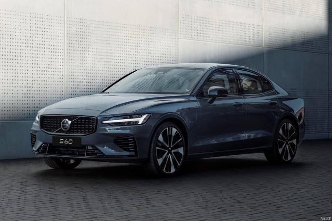 14085639227089a1202712.jpg image002.jpg