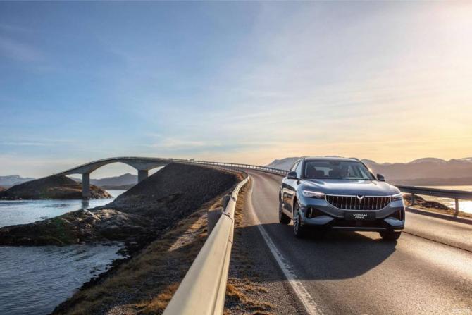 14085731b048ed4c3f3900.jpg image003.jpg