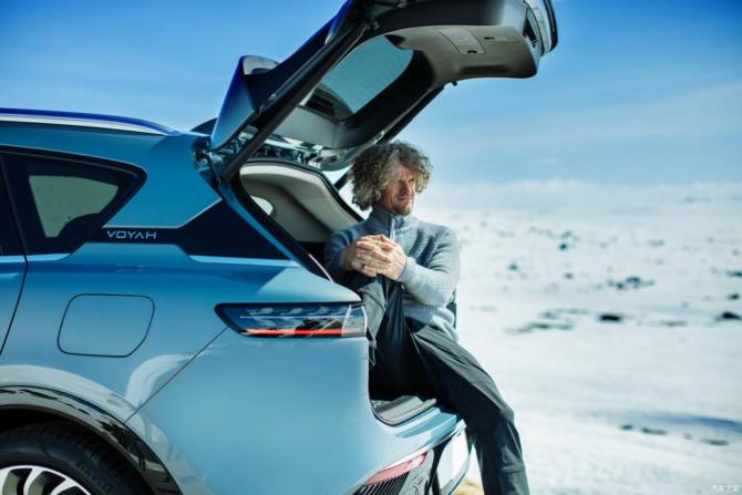 14085735d4b3158fa25397.jpg image002.jpg