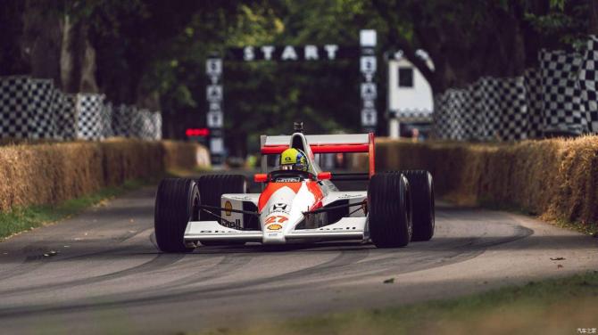 15081943747acdf0a70067.jpg image003.jpg