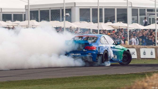 15081945d2fa8784e93286.jpg image002.jpg