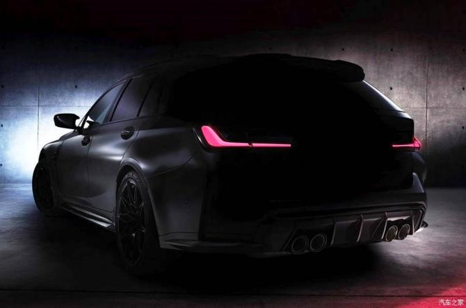 15081948856d35151e9991.jpg image001.jpg