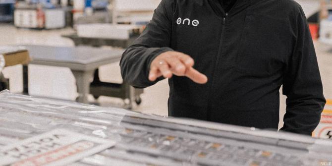 15082316c864440cf44523.jpg image002.jpg