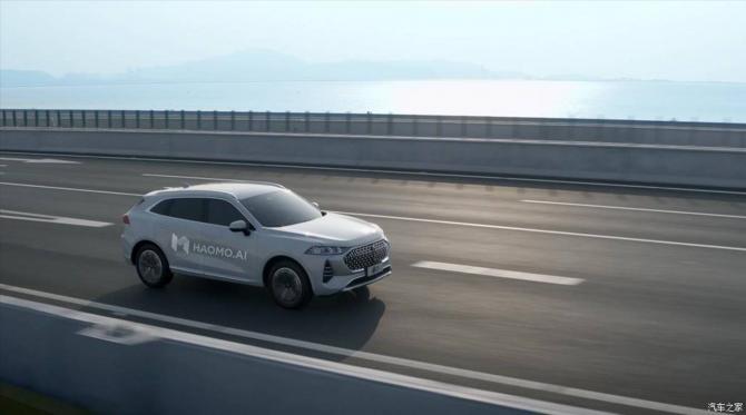 15082516b1103c3f9f8937.jpg image002.jpg