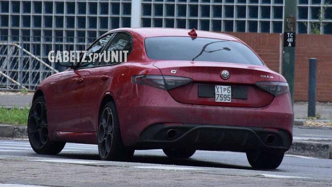 15082553de349952711381.jpg image003.jpg