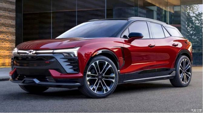 15082650e594e021c55823.jpg image001.jpg