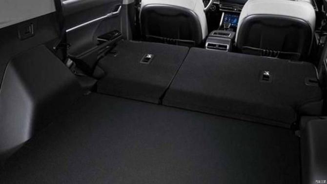 15083301cc0e24d9474069.jpg image006.jpg