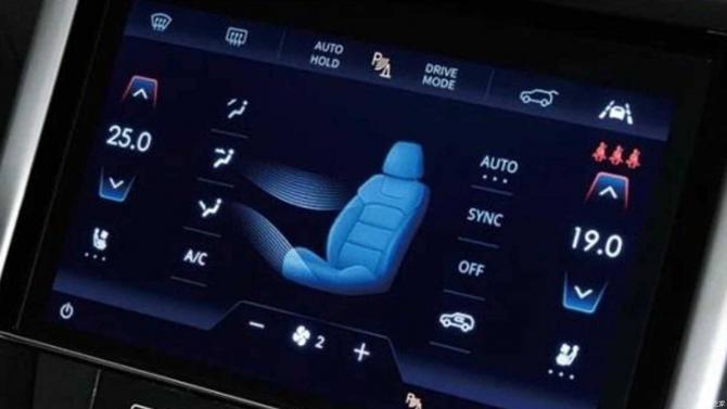 150833040dea72a6343737.jpg image005.jpg