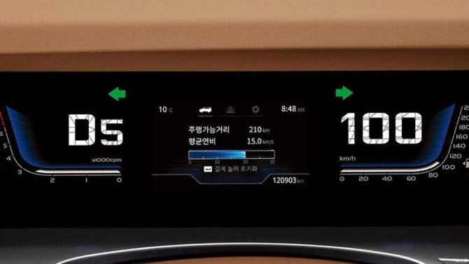 1508330702499feb467644.jpg image004.jpg