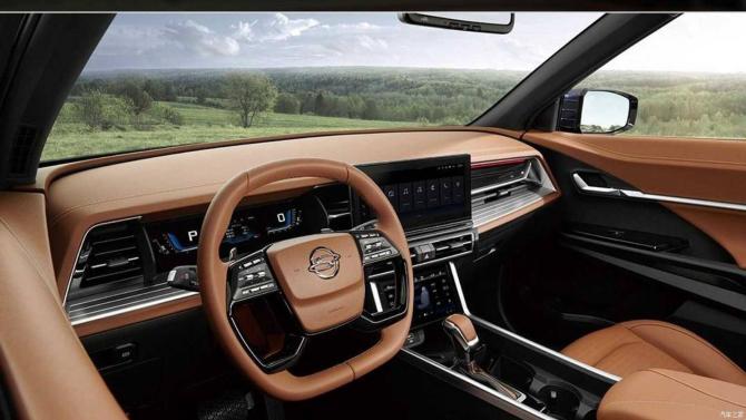 15083310ca91062fa96263.jpg image003.jpg