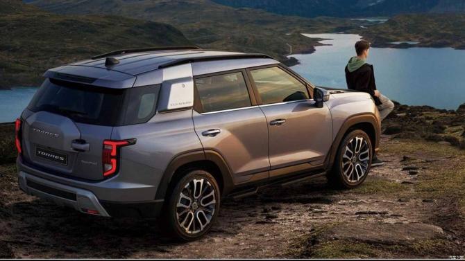 15083313aa0cdd87040342.jpg image002.jpg