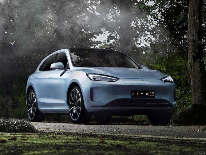 15083410e93f39540f8903.jpg image001.jpg