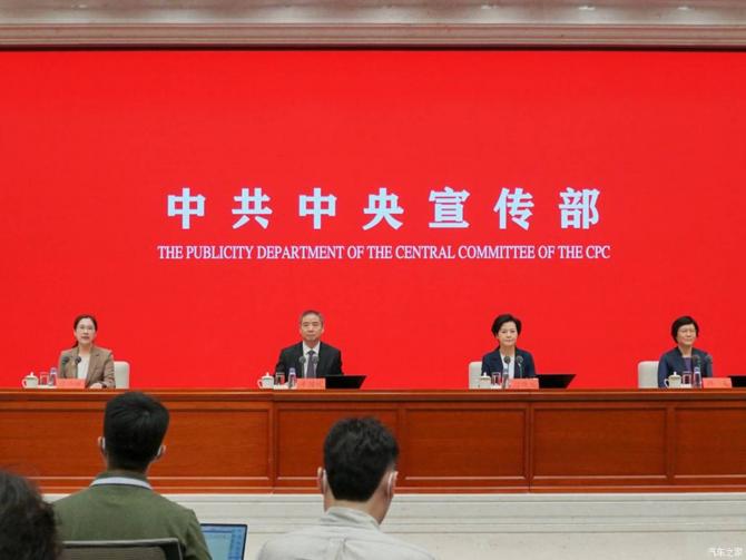 150835214120ba19ca1688.jpg image001.jpg