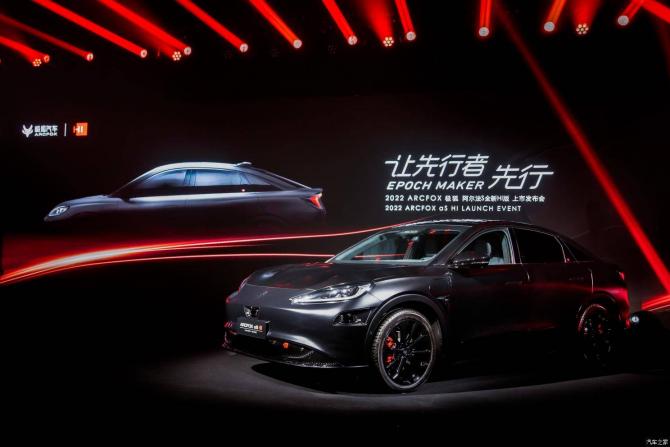 15083613399e856d9c8509.jpg image002.jpg