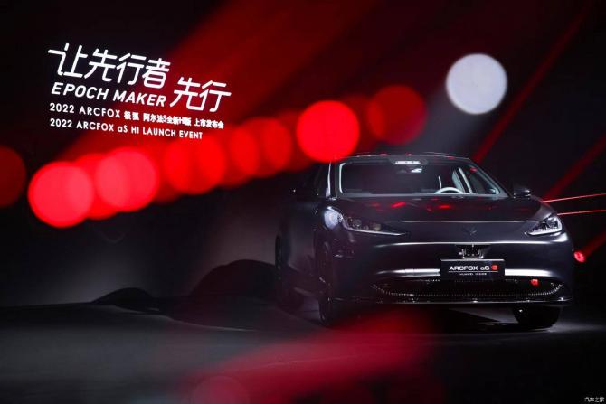 1508361756937e9cd43979.jpg image001.jpg