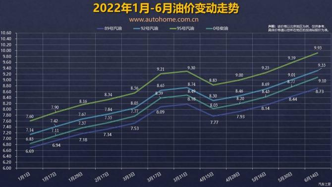 15083654534954cac49639.jpg image002.jpg