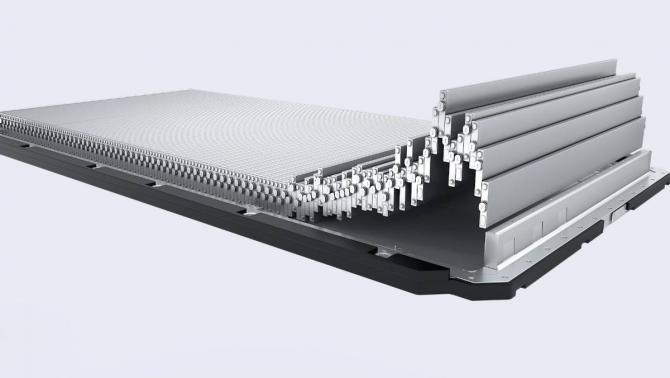 15084328b78c588c0e5921.jpeg 35e9ed26453a259a4779f49bb9781180.jpeg