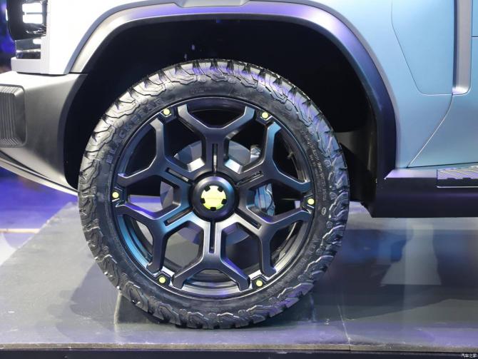 1600135725c1affc761245.jpg image005.jpg