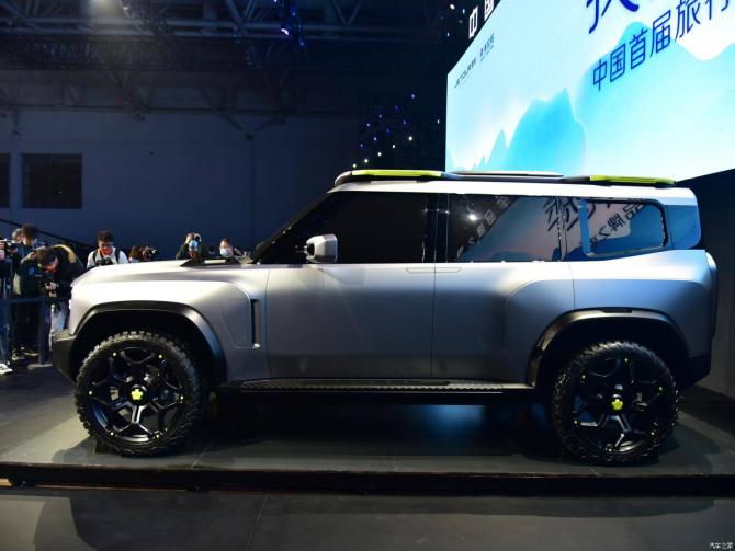 16001359305ae4d2be5472.jpg image004.jpg