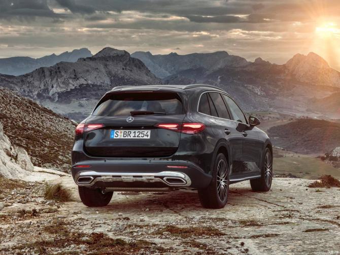 1600171827be036e697703.jpg image008.jpg