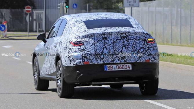 16001721477ced38a43553.jpg image007.jpg