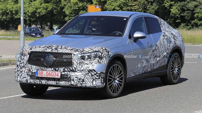 1600173531a0391bb63928.jpg image002.jpg