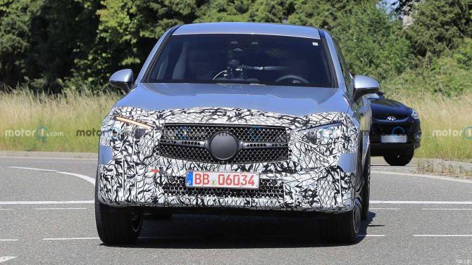 16001738f8eadf31060095.jpg image001.jpg