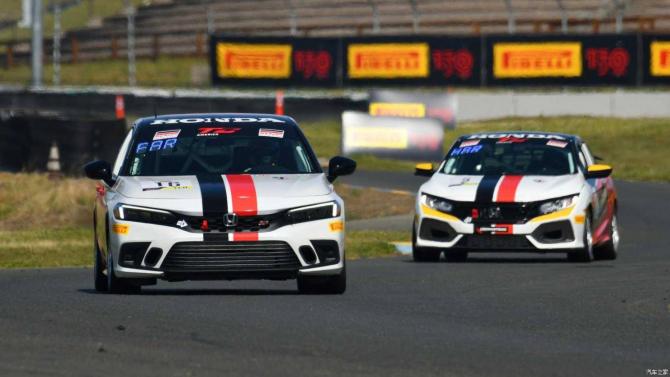 170811495d4f0131e33105.jpg image003.jpg