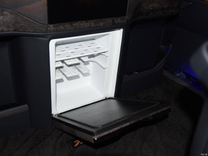 170817543f5dcd01339678.jpg image010.jpg