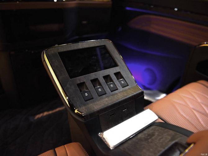 170817578a264269003757.jpg image009.jpg