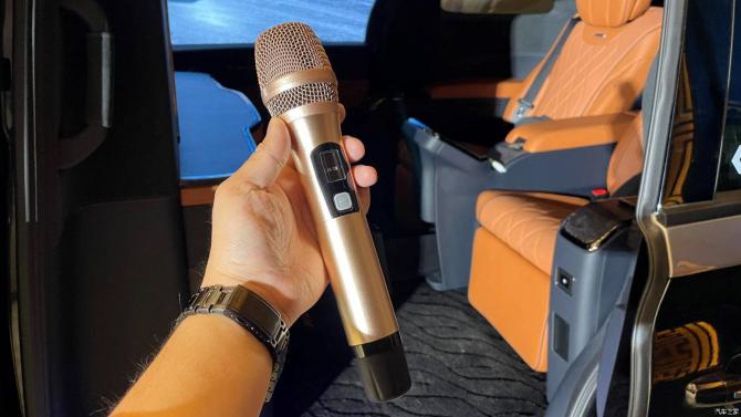 17081801cfcc39a85e7756.jpg image008.jpg