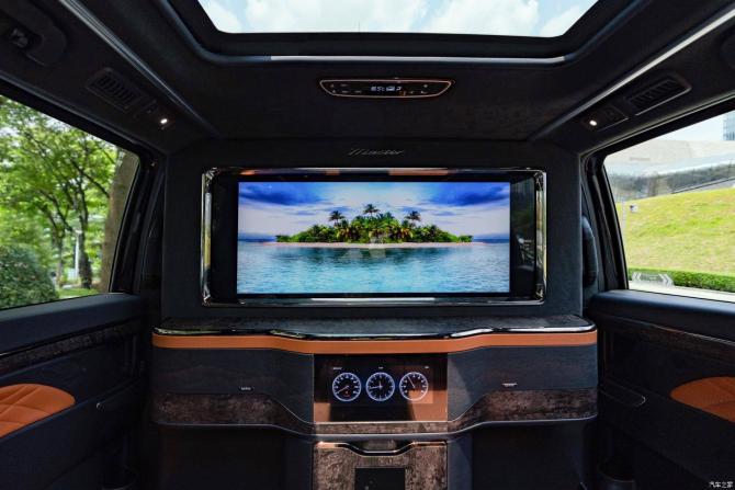 17081803b829902b514551.jpg image007.jpg