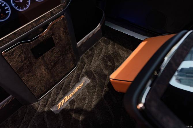 170818079c6fee15c68464.jpg image006.jpg