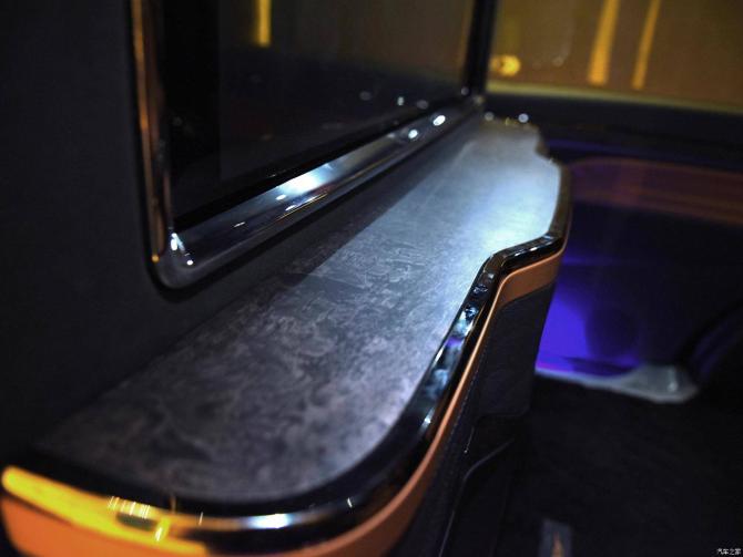 17081810c167e4871e9023.jpg image005.jpg