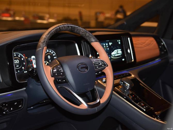 17081813ab0803260e8611.jpg image004.jpg