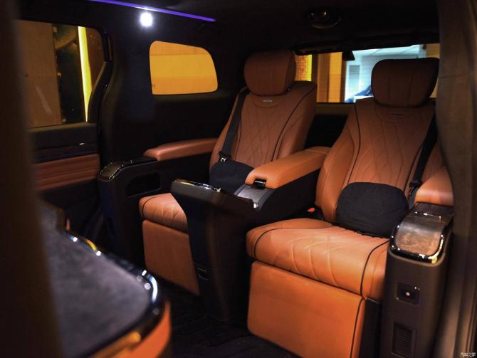 1708181576b9d14d226246.jpg image003.jpg