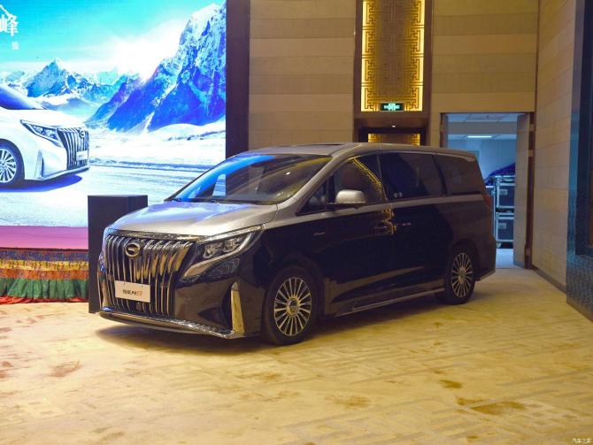 17081820bf3c2f42dd8949.jpg image002.jpg