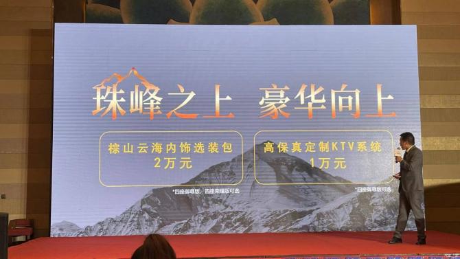 17081823fb4a15ef935574.jpg image001.jpg