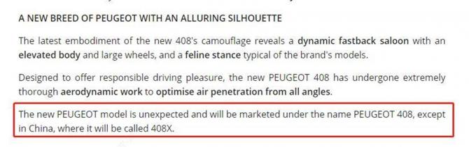 1708193275db1c4c283682.jpg image004.jpg