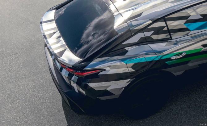 1708193422eb6a58683402.jpg image003.jpg