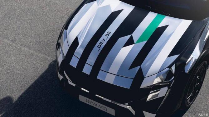 170819401f328a234a9475.jpg image001.jpg